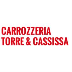 Carrozzeria Torre & Cassissa, Genova orari di apertura