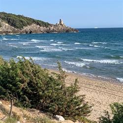 Beach Hotel Torre San Vito Gaeta, Latina - Orari di apertura