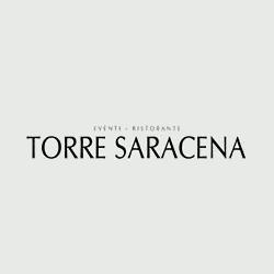 Torre Saracena, Torre del Greco orari di apertura