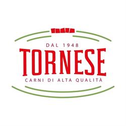 Tornese SRL, Carpineto Sinello orari di apertura