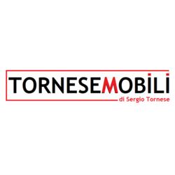 Tornese Mobili, Lecce orari di apertura