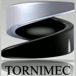 Tornimec, Busseto orari di apertura