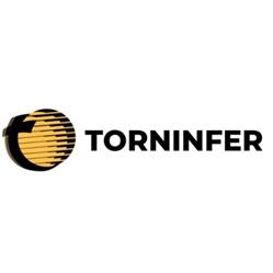 Torninfer, Barberino Tavarnelle orari di apertura