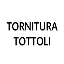 Tornitura Tottoli, Berzo Inferiore orari di apertura