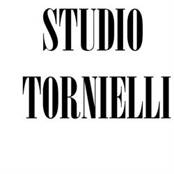 Studio Tornielli, Serravalle Sesia orari di apertura