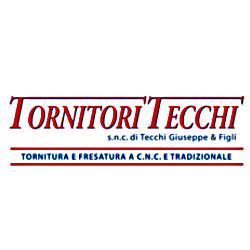 Tornitori Tecchi, Arezzo orari di apertura