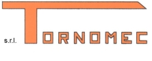 Tornomec SRL, Forlì orari di apertura