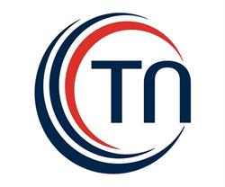 Torneria Meccanica Nicoletti (Srl), Trissino orari di apertura
