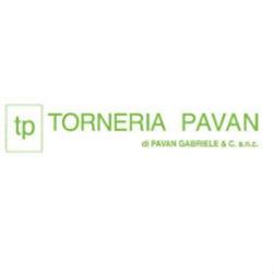 Torneria Pavan, Roncade orari di apertura