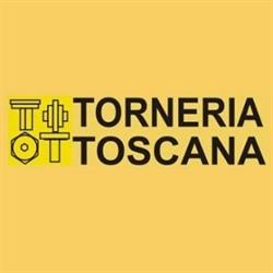 Torneria Toscana, Poggibonsi orari di apertura