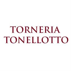 Torneria Tonellotto Srl, Cittadella orari di apertura