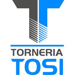 Torneria Tosi, Castel d'Azzano orari di apertura