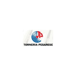 Torneria Pesarese Sas, Pesaro orari di apertura