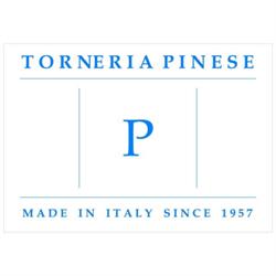Torneria Pinese, Santa Lucia di Piave orari di apertura