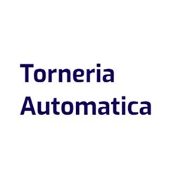 Torneria Automatica S.r.l., Castenedolo orari di apertura