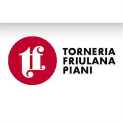 Torneria Friulana Piani, San Giovanni al Natisone orari di apertura