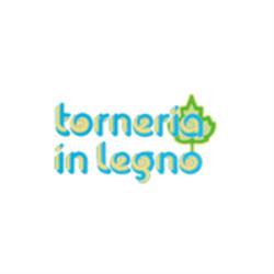 Torneria In Legno, Savignano sul Rubicone orari di apertura