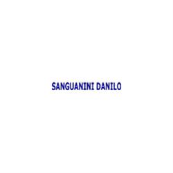 Torneria Artigiana Sanguanini Danilo, Milano orari di apertura