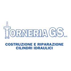 Torneria G.S., Medolla orari di apertura