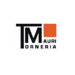 Torneria Legno Mauri, Monza orari di apertura
