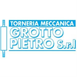 Torneria Meccanica Grotto, Marano Vicentino orari di apertura