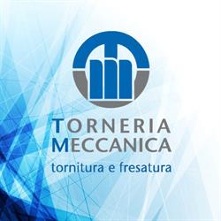 Torneria Meccanica SRL, Azzano Decimo orari di apertura
