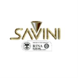 Torneria Savini, Russi orari di apertura