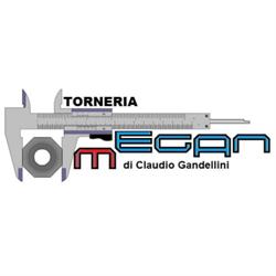Torneria Megan, Goito orari di apertura