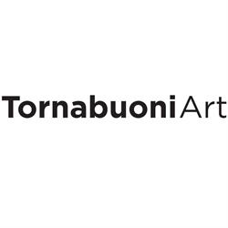 Tornabuoni Arte SRL, Firenze orari di apertura