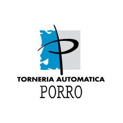 Torneria Automatica Porro, Canzo orari di apertura
