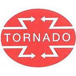 Tornado Varese, orari di apertura