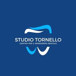 Studio Dentistico Dott. Tornello, Caltagirone orari di apertura