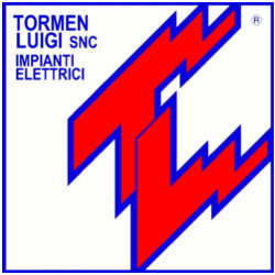 Tormen Luigi Snc, Belluno orari di apertura