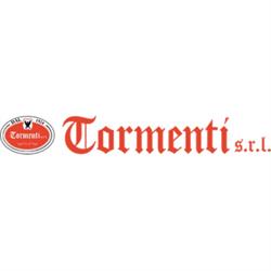 Tormenti, Alba Adriatica orari di apertura