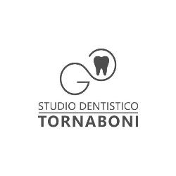 Studio Dentistico Tornaboni, Massa orari di apertura