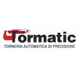 Tormatic, San Severino Marche orari di apertura