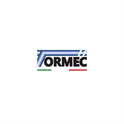 Tormec, Pove del Grappa orari di apertura