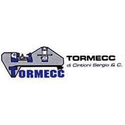 Tormecc Sas, Passo del bidollo orari di apertura