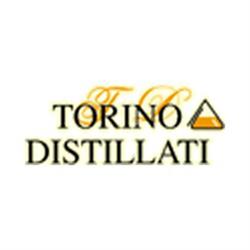 Torino Distillati, Moncalieri orari di apertura