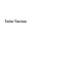 Torino Vincenzo, Nocera Superiore orari di apertura
