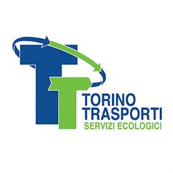 Torino Trasporti Servizi Ecologici, Borgaro Torinese orari di apertura