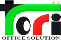 Tori S.r.l, Ispica orari di apertura