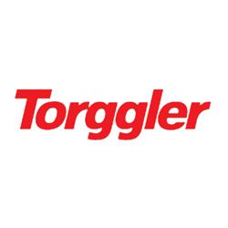 Torggler Commerz A.G., Bolzano orari di apertura