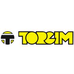 Torgim, Magnago orari di apertura