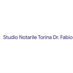 Studio Notarile Torina Dr. Fabio, Roma orari di apertura