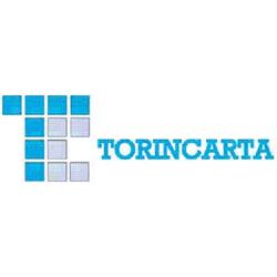 Torincarta, Caselle Torinese orari di apertura