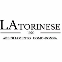 La Torinese 1970 - Abbigliamento Uomo e Donna (Galleria Sheraton), Aci Castello orari di apertura