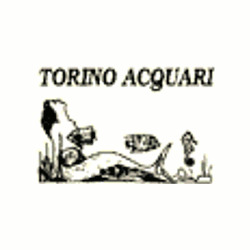 Torino Acquari, orari di apertura