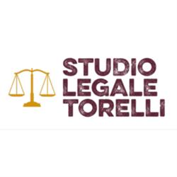 Studio Legale Torelli, Trani orari di apertura