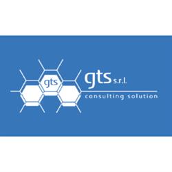 Studio Tecnico Torello Gts, Acqui Terme orari di apertura